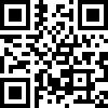 https://khabaronline.ir/xptTQ