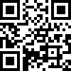 https://khabaronline.ir/xdtp2
