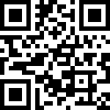 https://khabaronline.ir/x43zT