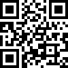 https://khabaronline.ir/xq3X7
