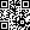 https://khabaronline.ir/xdWFT