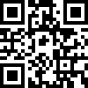 https://khabaronline.ir/xhsyj