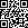 https://khabaronline.ir/xjHXX