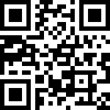 https://khabaronline.ir/x4t7q