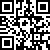 https://khabaronline.ir/xhWdL
