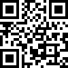 https://khabaronline.ir/xqvSv