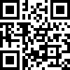 https://khabaronline.ir/xGRt