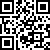 https://khabaronline.ir/x8JQF