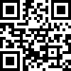 https://khabaronline.ir/xmRwP