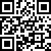 https://khabaronline.ir/xmzQ
