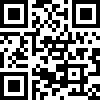 https://khabaronline.ir/xkXsJ