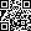 https://khabaronline.ir/xqmwx