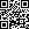 https://khabaronline.ir/xnxWm
