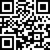 https://khabaronline.ir/x6h33
