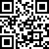 https://khabaronline.ir/x5p5j