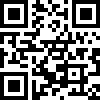 https://khabaronline.ir/xmTpS