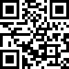 https://khabaronline.ir/xp93y