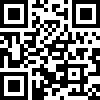 https://khabaronline.ir/x6mvJ