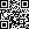 https://khabaronline.ir/xkw2V
