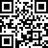 https://khabaronline.ir/x8hDj