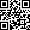 https://khabaronline.ir/xh7H4