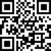 https://khabaronline.ir/xnfxf