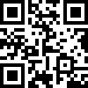 https://khabaronline.ir/xnZ6m