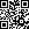 https://khabaronline.ir/xjrYL