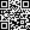 https://khabaronline.ir/xdkV9