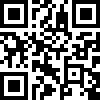 https://khabaronline.ir/xjLBZ