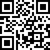 https://khabaronline.ir/xq9f7