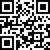 https://khabaronline.ir/x5yD5