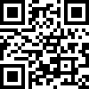 https://khabaronline.ir/xgp55