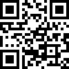 https://khabaronline.ir/x5MpZ
