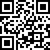 https://khabaronline.ir/xpGs7