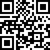 https://khabaronline.ir/x8zjg