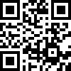 https://khabaronline.ir/x6wbV