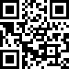 https://khabaronline.ir/xg7zb