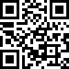 https://khabaronline.ir/x4g99