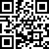 https://khabaronline.ir/xnFWQ