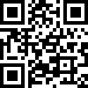 https://khabaronline.ir/x7bjq