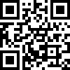 https://khabaronline.ir/xmR