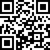 https://khabaronline.ir/x3Mg7