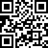https://khabaronline.ir/x6vBX