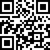 https://khabaronline.ir/xdkQ6