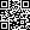 https://khabaronline.ir/x3fdQ