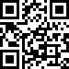https://khabaronline.ir/x5th5