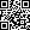 https://khabaronline.ir/x3sWt