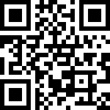 https://khabaronline.ir/xh8zC