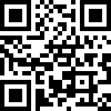 https://khabaronline.ir/xnWfn